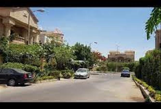 7966211 - صورة العقار 3