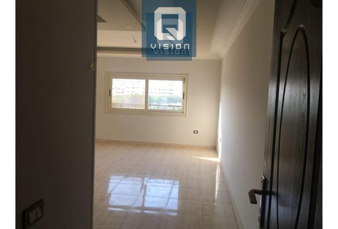 7125672 - صورة العقار 3