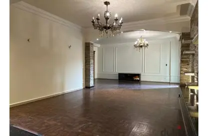 شقة - 3 غرف نوم - 2 حمامات للبيع في مدينة الخمائل - كمبوندات الشيخ زايد - الشيخ زايد - الجيزة