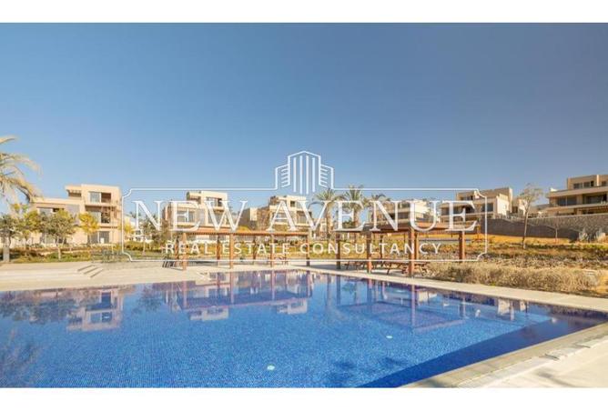 8480588 - صورة العقار 2