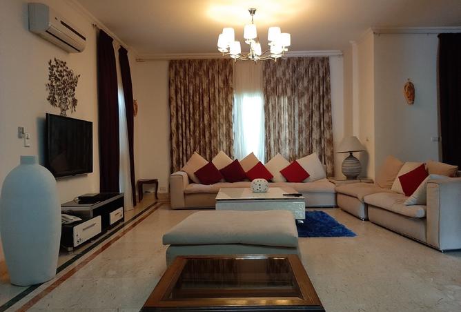 7893182 - Property Image 2