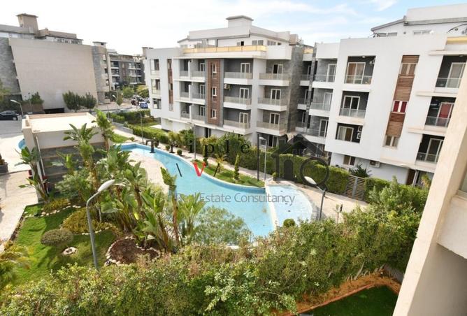 8460972 - Property Image 2