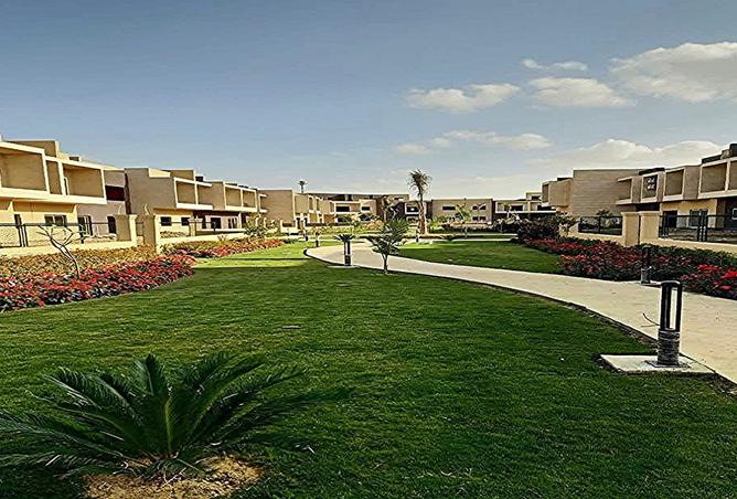 8225749 - صورة العقار 3