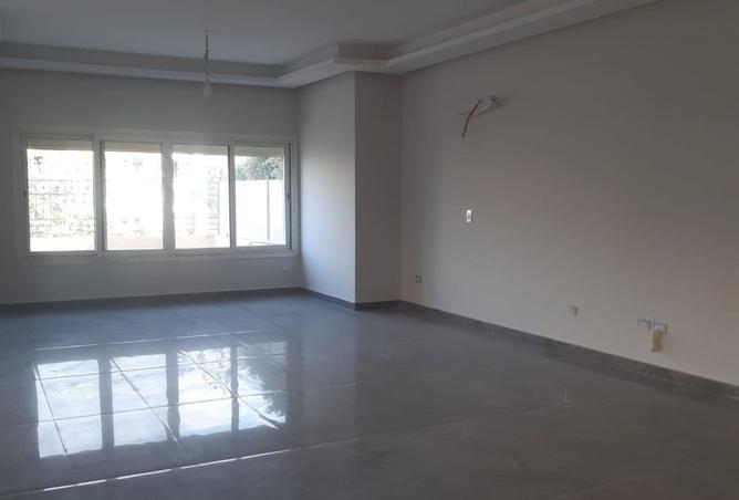 8018829 - Property Main Image