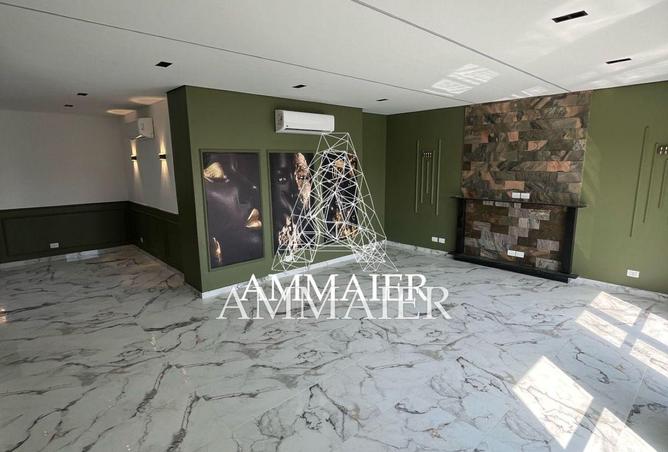 8282632 - Property Main Image