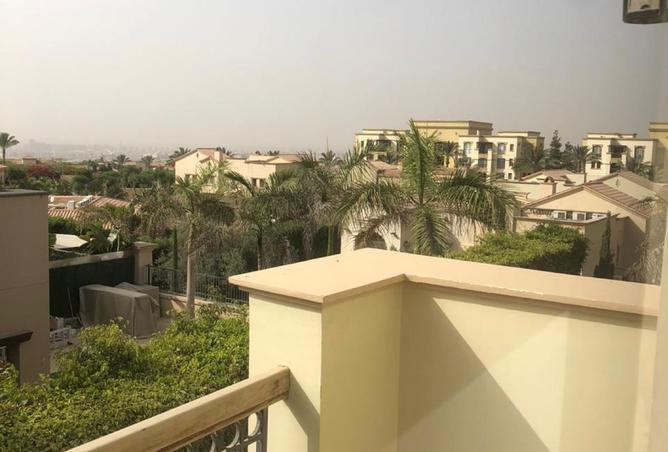 8012884 - Property Main Image