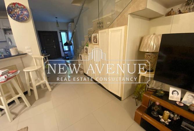 8289720 - Property Image 3