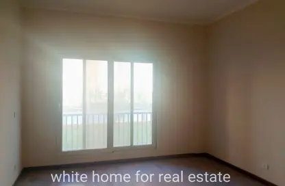 Apartment - 2 Bedrooms - 2 Bathrooms for rent in 90 Avenue - South Investors Area - New Cairo City - Cairo