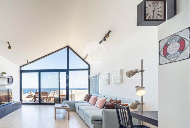 8536327 - Property Main Image