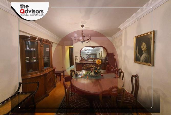 8432359 - Property Image 2