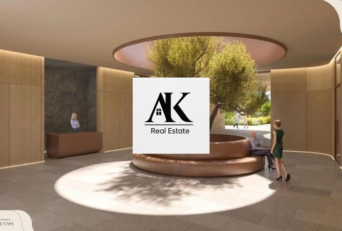 8511288 - Property Main Image