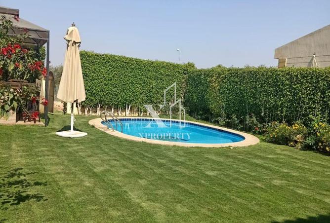 8294869 - الصورة الرئيسية للعقار