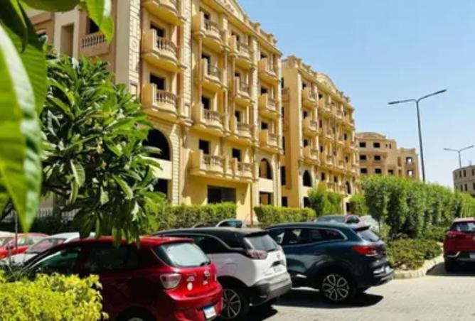 8227955 - Property Image 3