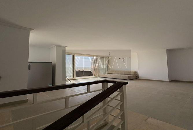 7977682 - Property Image 3