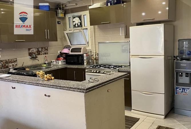 8341642 - صورة العقار 3