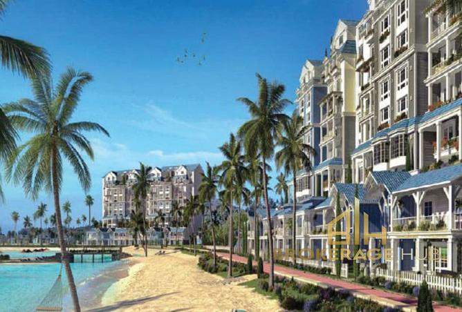 8201302 - Property Image 3