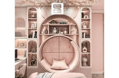 فيلا - 4 غرف نوم - 5 حمامات للايجار في ديار - امتداد المستثمرين الشمالية - مدينة القاهرة الجديدة - القاهرة فيلا - 4 غرف نوم - 5 حمامات للايجار في ديار - امتداد المستثمرين الشمالية - مدينة القاهرة الجديدة - القاهرة