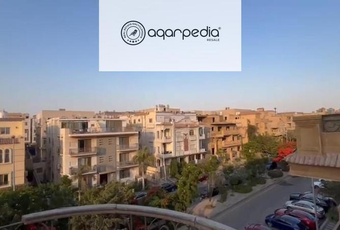 8159452 - الصورة الرئيسية للعقار