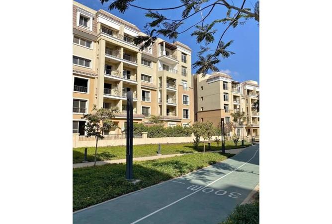 8389807 - صورة العقار 3