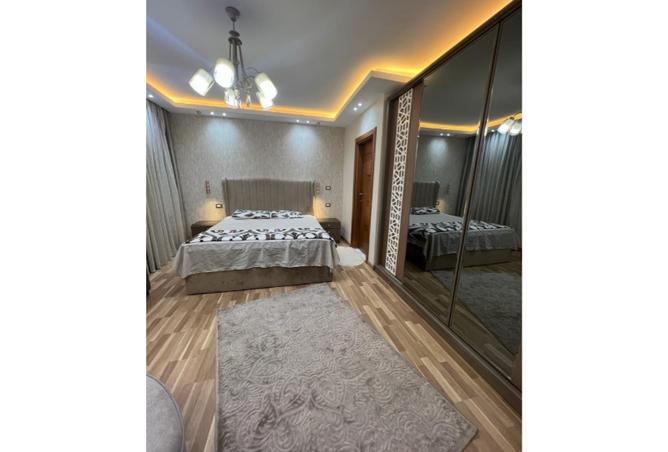 8067331 - Property Image 2