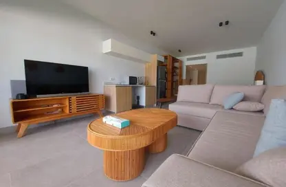 Villa - 5 Bedrooms - 5 Bathrooms for sale in Playa Resort - Sidi Abdel Rahman - North Coast