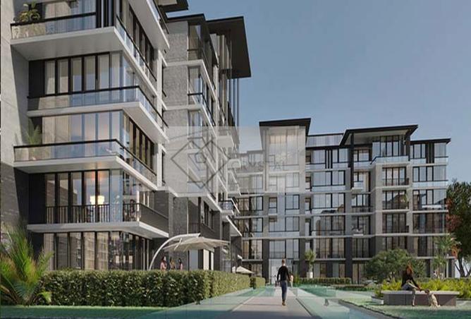 8415450 - Property Image 2