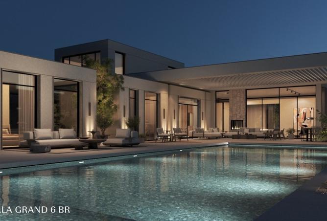 8005973 - Property Main Image