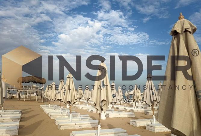 8395332 - صورة العقار 3