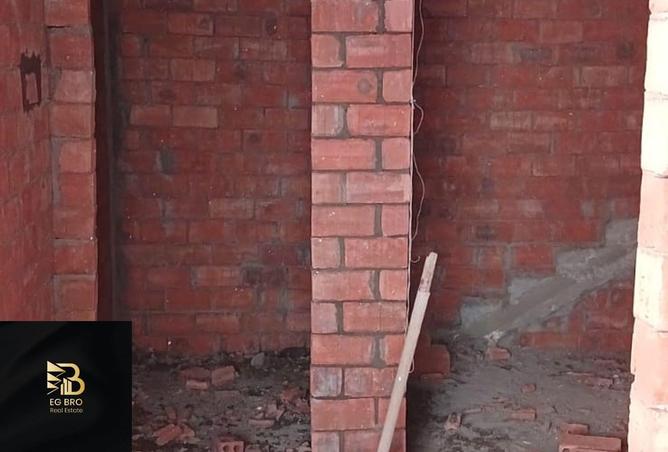 8202999 - صورة العقار 2