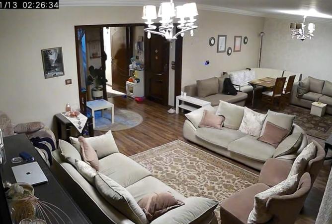 8184003 - الصورة الرئيسية للعقار