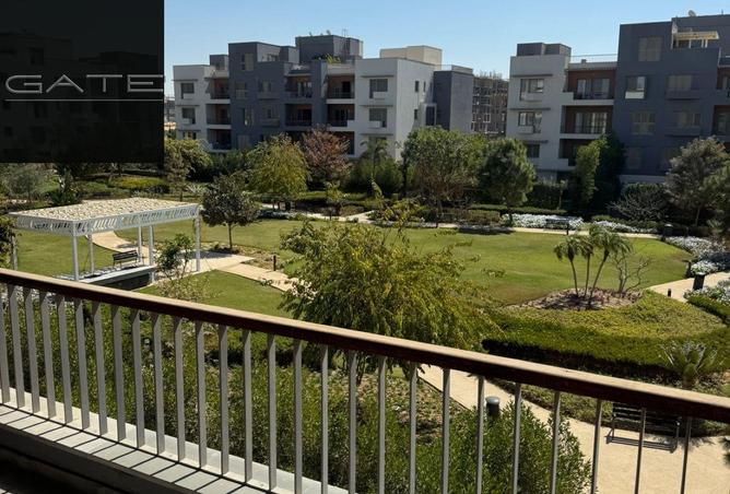 8253988 - الصورة الرئيسية للعقار