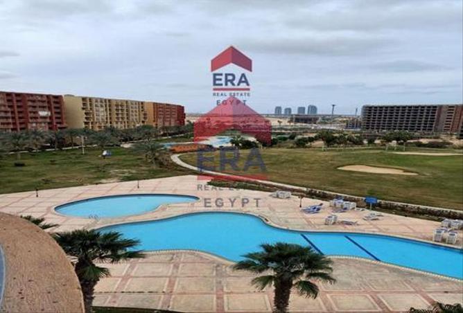 6871111 - Property Main Image