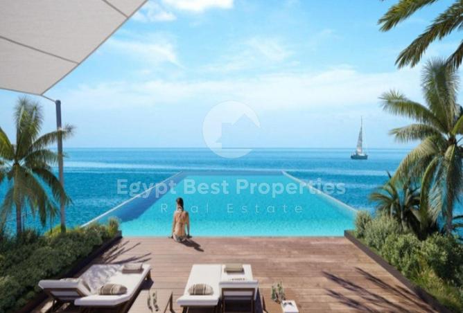 7889992 - Property Image 2