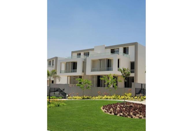 8348740 - Property Image 3