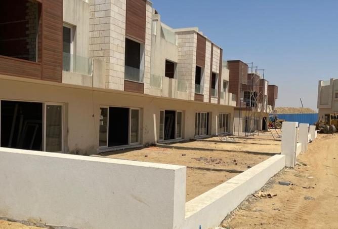 8367577 - Property Image 2