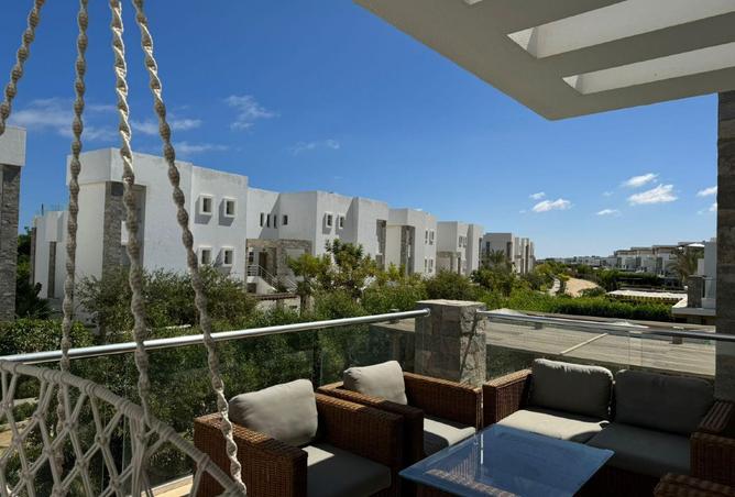 8454627 - الصورة الرئيسية للعقار