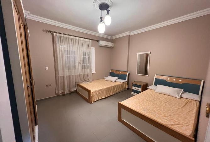 7968180 - صورة العقار 3