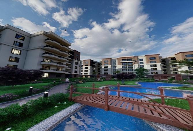 8062910 - Property Image 3