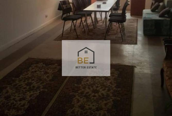 8518133 - الصورة الرئيسية للعقار