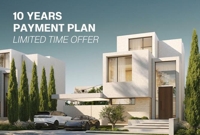 8178731 - Property Main Image