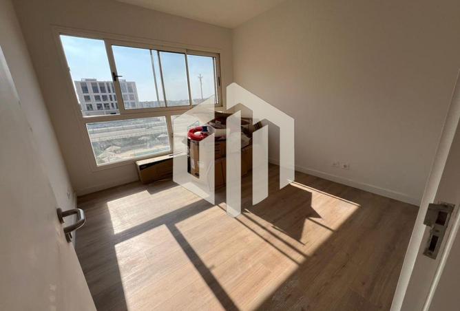 8163053 - Property Image 3