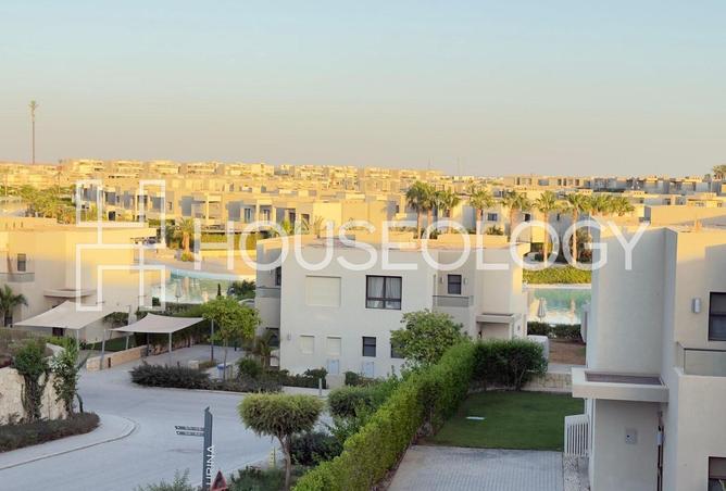 8282421 - الصورة الرئيسية للعقار