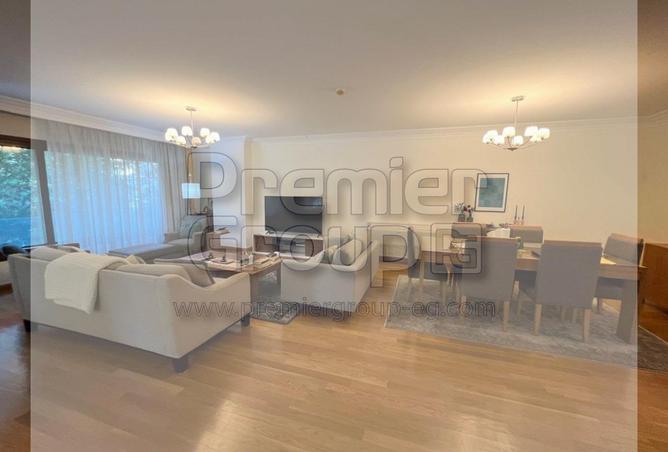 8216347 - Property Main Image