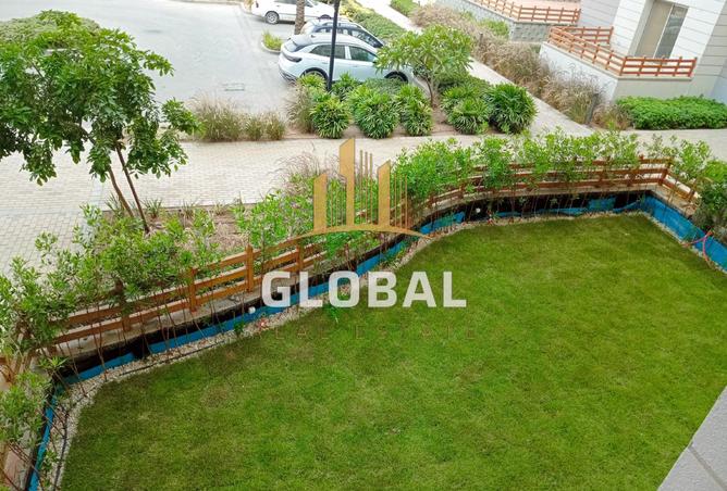 8085274 - Property Main Image