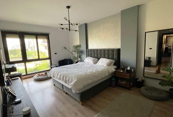 8092910 - Property Image 3