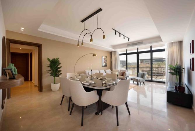 8471858 - Property Image 3