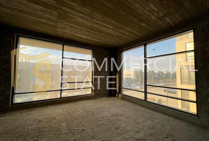 7980487 - Property Image 3