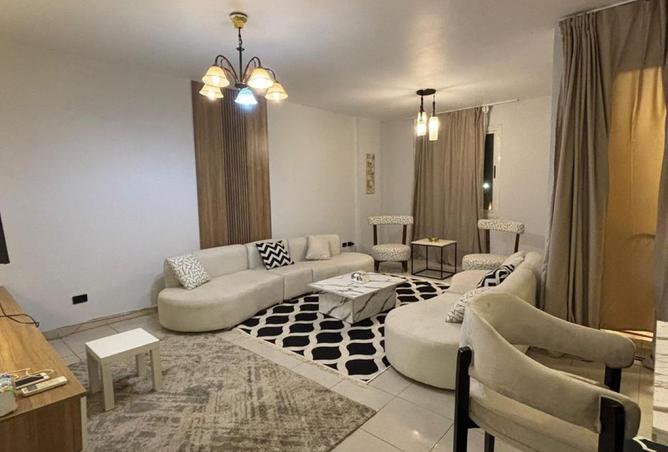 8517802 - Property Image 3