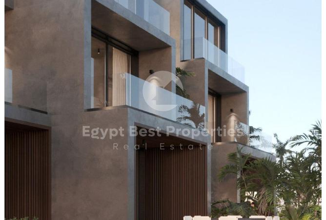 7916868 - الصورة الرئيسية للعقار