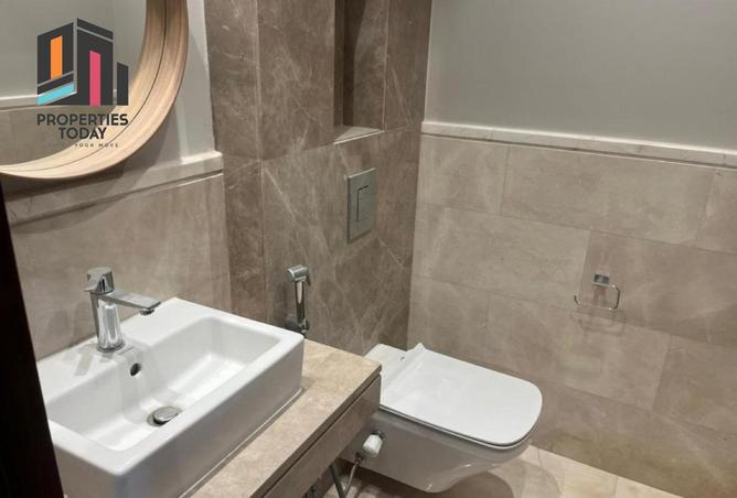 8387207 - صورة العقار 3